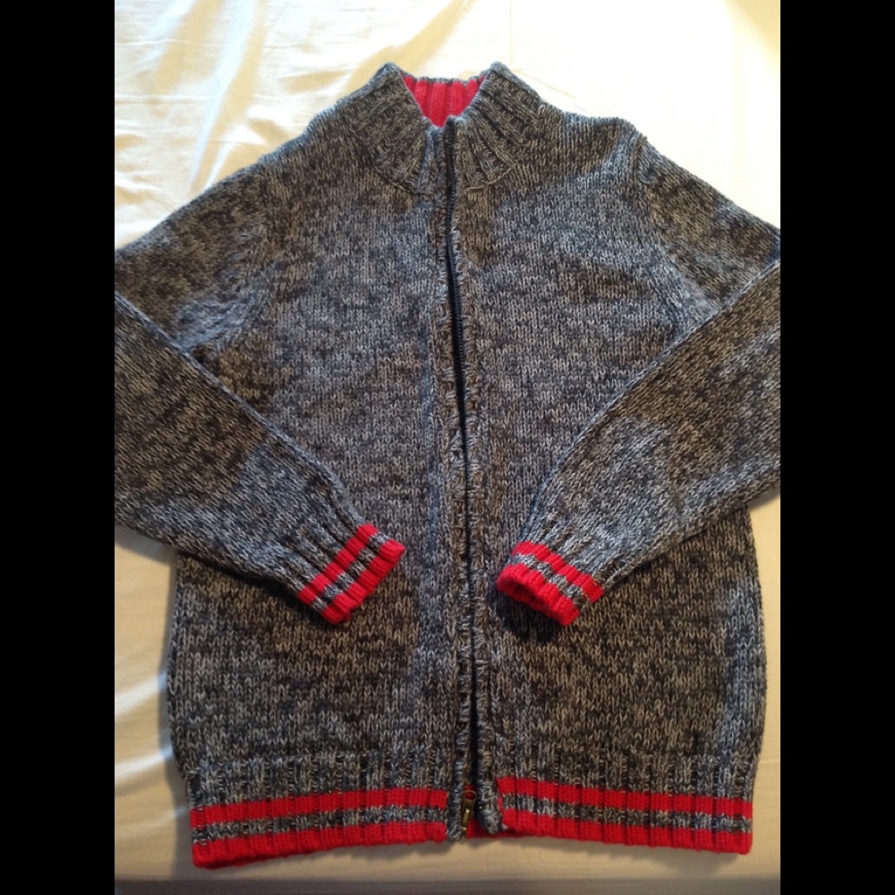OshKosh B'Gosh